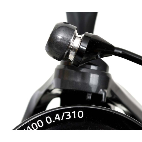 Котушка Carp Pro Tork 10000 SD