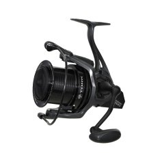 Котушка Carp Pro Tork 10000 SD