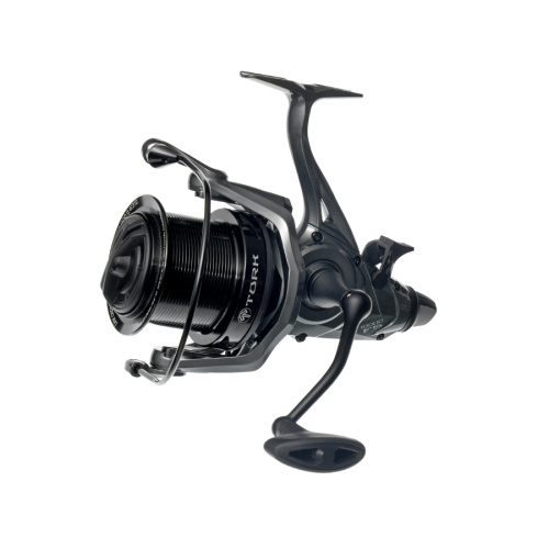 Катушка коропова Carp Pro Tork 10000 FS