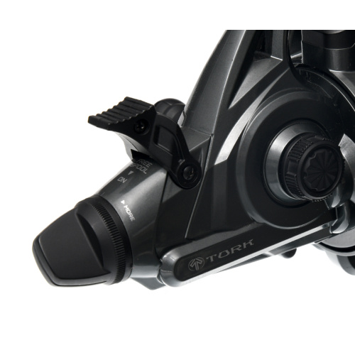 Катушка коропова Carp Pro Tork 10000 FS