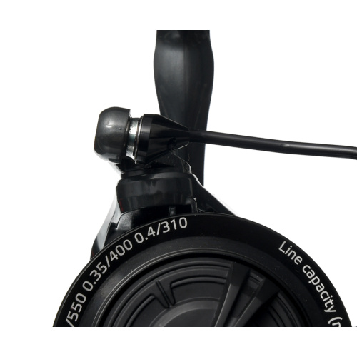 Катушка коропова Carp Pro Tork 10000 FS