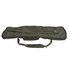 Чехол Carp Pro для 4-х трехсекционных удилищ с катушками