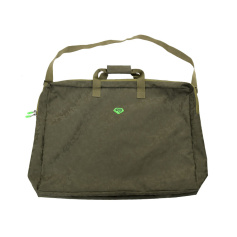 Сумка-чохол Carp Pro Diamond Bag for Chair & Unhooking Mat