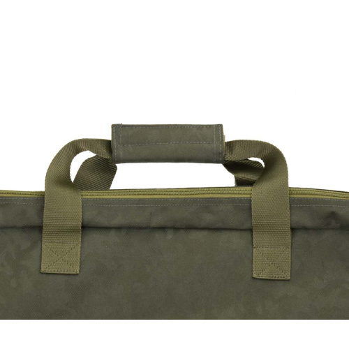 Сумка-чохол Carp Pro Diamond Bag for Chair & Unhooking Mat