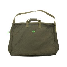 Сумка-чохол Carp Pro Diamond Bag for Chair & Unhooking Mat