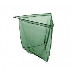 Голова підсака Carp Pro Green 1x1м