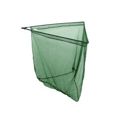 Голова подсака Carp Pro Green 1x1м
