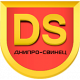 Рыболовные снасти Днипро-Свинец