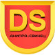 Рыболовные снасти Днипро-Свинец