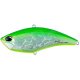 Воблер DUO Apex Vibe 100mm 32g ADA3238 Citrus Shiner