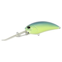 Воблер DUO Realis Crank G87 20A 87mm 35.5g ACC3126 Chartreuse Blues