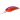 Воблер DUO Realis Crank M65 11A 65mm 16.0g CCC3069 Red Tiger