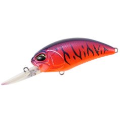 Воблер DUO Realis Crank M65 11A 65mm 16.0g CCC3069 Red Tiger