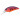 Воблер DUO Realis Crank M65 8A 65mm 14.0g CCC3069 Red Tiger