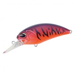 Воблер DUO Realis Crank M65 8A 65mm 14.0g CCC3069 Red Tiger