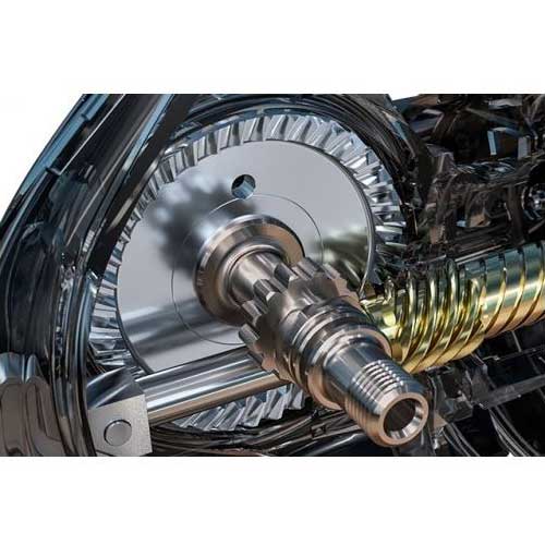 Катушка Daiwa 20 Luvias FC LT3000