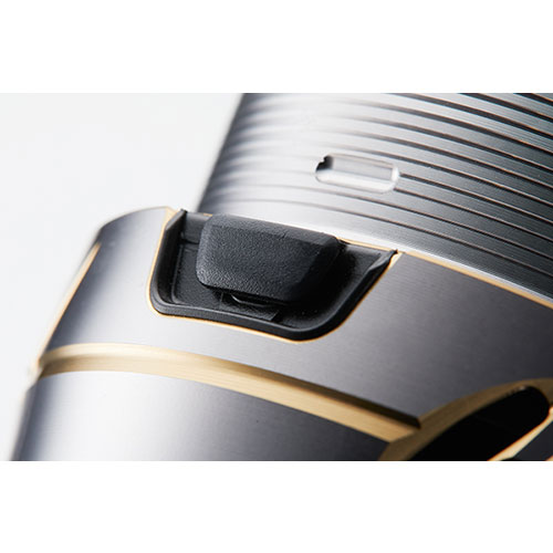 Катушка Daiwa 20 Luvias FC LT4000-C