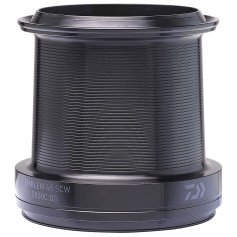 Шпуля Daiwa Emblem 45 SCW 5000C QD