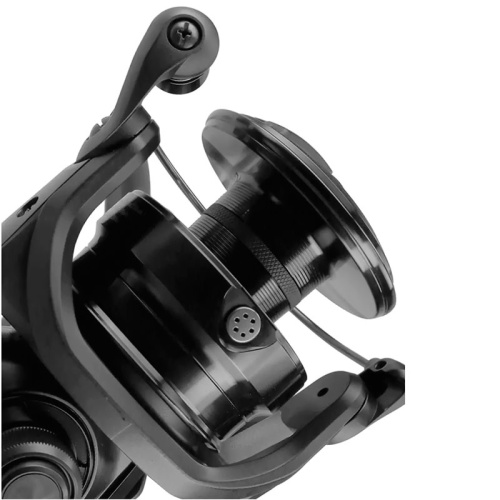Катушка Daiwa 22 Emblem BR 10000 Катушка Daiwa 22 Emblem BR 10000