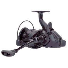 Катушка Daiwa 22 Emblem BR 10000