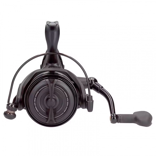 Катушка Daiwa 22 Emblem BR 10000