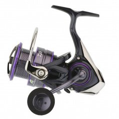 Катушка Daiwa 22 Prorex MQ LT 4000D-C