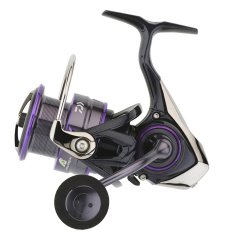 Катушка Daiwa 22 Prorex MQ LT 4000D-C