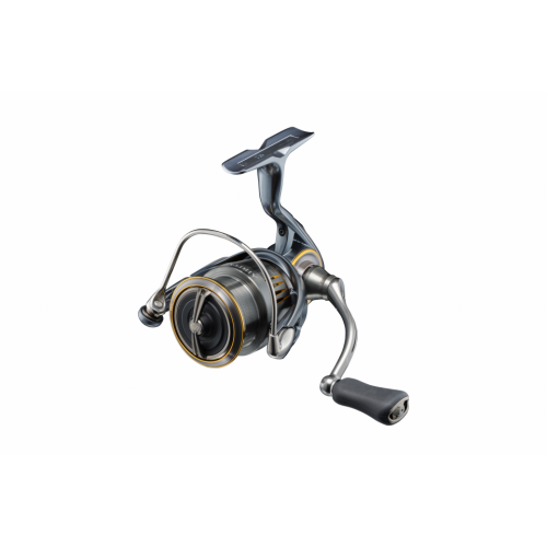Катушка Daiwa 23 Airity LT 3000