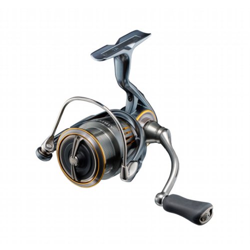 Катушка Daiwa 23 Airity LT 2000S-P