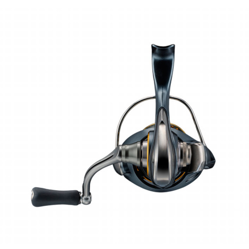 Катушка Daiwa 23 Airity LT 2000S-P