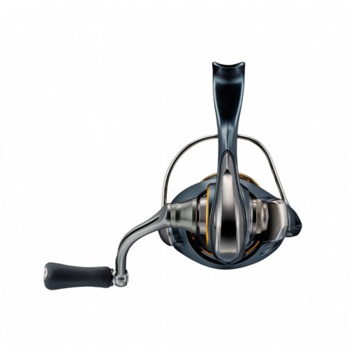 Котушка Daiwa 23 Airity LT 2000S-P