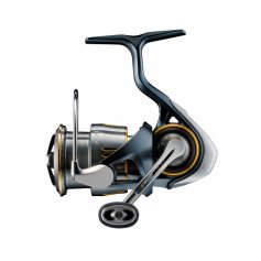 Катушка Daiwa 23 Airity LT 2500S