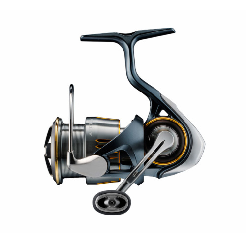 Катушка Daiwa 23 Airity LT 2000S-P