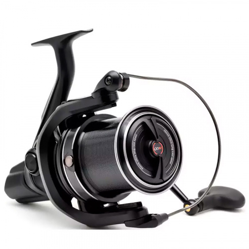 Катушка Daiwa 23 Emblem 45 SCW QD