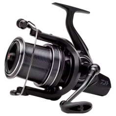 Катушка Daiwa 23 Emblem 45 SCW QD