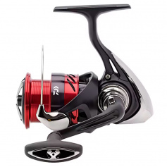 Катушка Daiwa 23 Ninja Feeder LT 6000SS