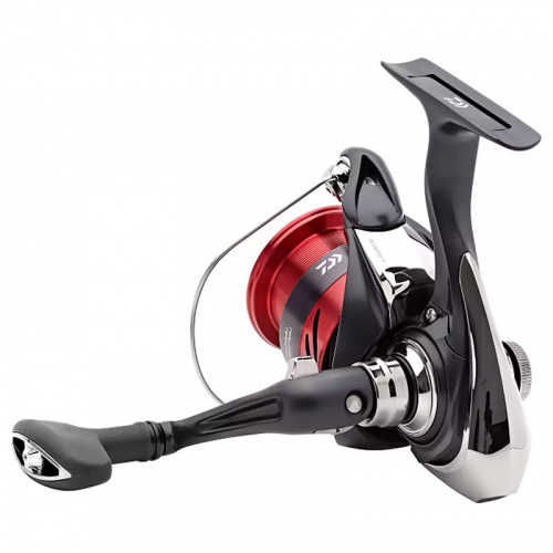 Катушка Daiwa 23 Ninja Feeder LT 6000SS