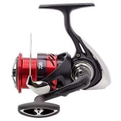 Катушка Daiwa 23 Ninja Feeder LT 6000SS
