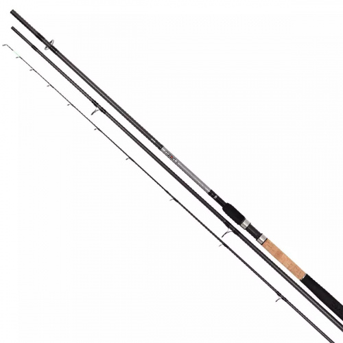 Фідер Daiwa N`Zon S Feeder 3.30 50gr