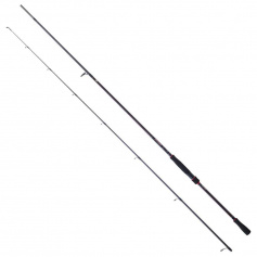 Спиннинг Daiwa Fuego 802MHFS 2.40m 15-45gr