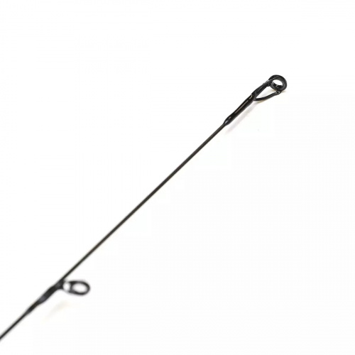 Спиннинг Daiwa Fuego 702MLFS 2.10m 5-25gr