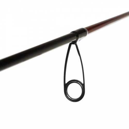 Спиннинг Daiwa Fuego 702MLFS 2.10m 5-25gr