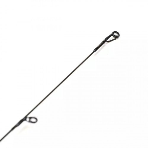 Спиннинг Daiwa Fuego 702LFS 2.10m 3-15gr