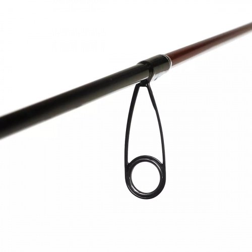 Спиннинг Daiwa Fuego 702LFS 2.10m 3-15gr