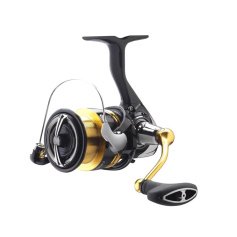 Катушка Daiwa 23 Legalis LT 2500