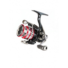 Катушка Daiwa 18 Ninja Feeder LT6000SS