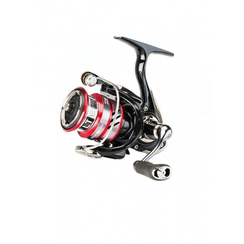 Катушка Daiwa 18 Ninja LT4000C