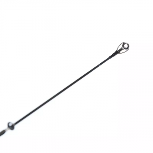Спиннинг Daiwa Ninja Z TS 702MFS 2.10m 10-30gr