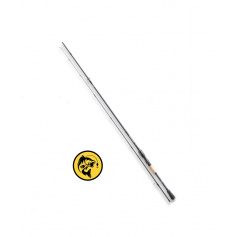 Спінінг Daiwa Powermesh Spin 2,1m 5-14gr