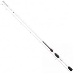 Спиннинг Team Daiwa Trout Area Commander TD702ULFS-BD 2.1m 1-6gr